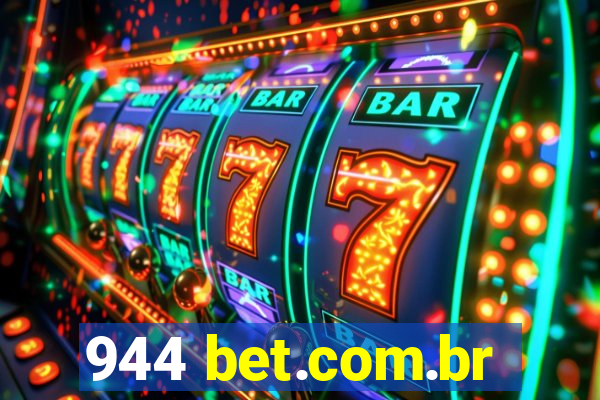 944 bet.com.br